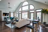 2-bedroom apartment at Ashmore Bridge Estates Apartment Homes in Mauldin
